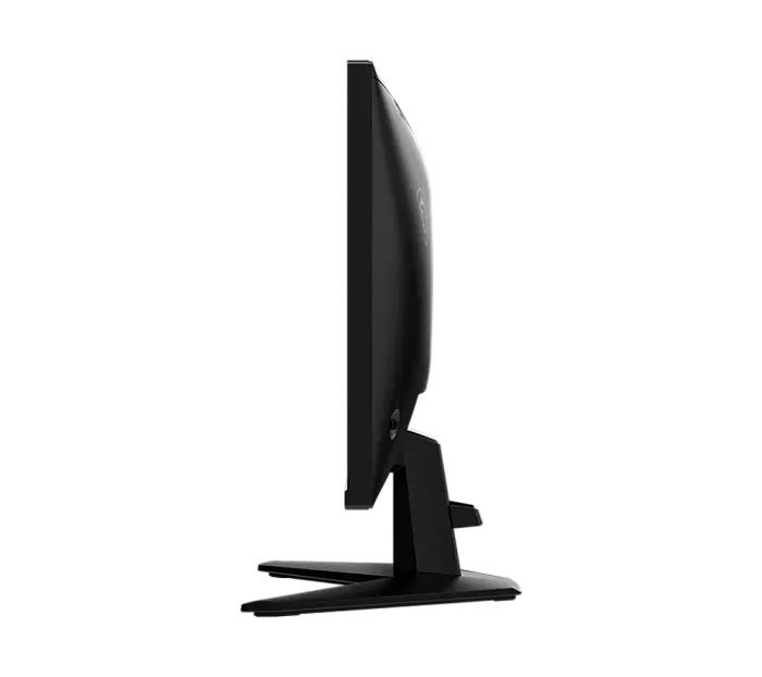 Full HD монитор MSI MAG 255XF - фото 5