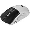 Игровая мышь Logitech PRO X2 SUPERSTRIKE (910-007780) - фото 2