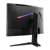 WQHD монитор MSI MAG 275CQRXF - фото 4