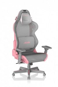 Компьютерное кресло DXRacer Air Rose AIR/R3ES/GP.G