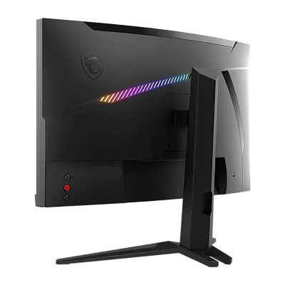 WQHD монитор MSI MAG 275CQRXF - фото 4