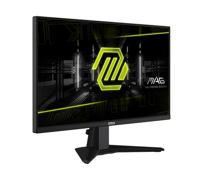 Full HD монитор MSI MAG 255XF - фото 3
