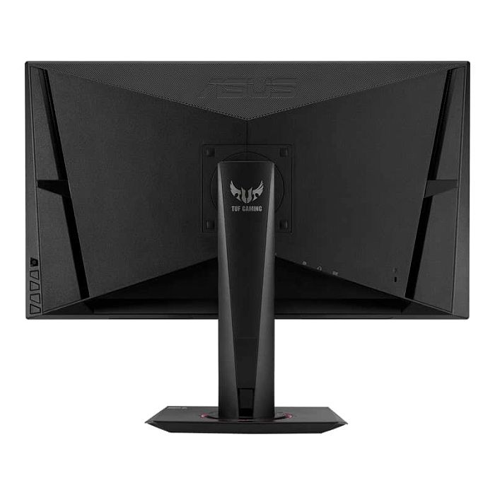 WQHD монитор ASUS TUF Gaming VG27AQ - фото 4