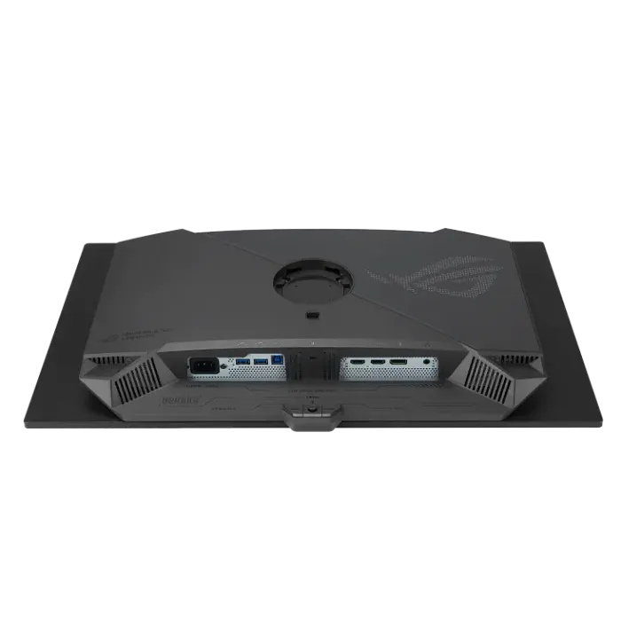 WQHD монитор ASUS ROG Strix OLED XG27AQDPG - фото 8