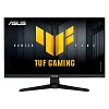 Full HD монитор ASUS TUF Gaming VG249Q5A - фото 1