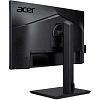 WQHD монитор Acer Vero B277UEbmiiprzxv (UM.HB7EE.063) - фото 7