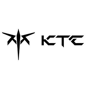 KTC представила офисный 4K монитор H27P27