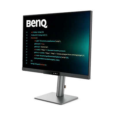 4K монитор BenQ RD280UG - фото 2