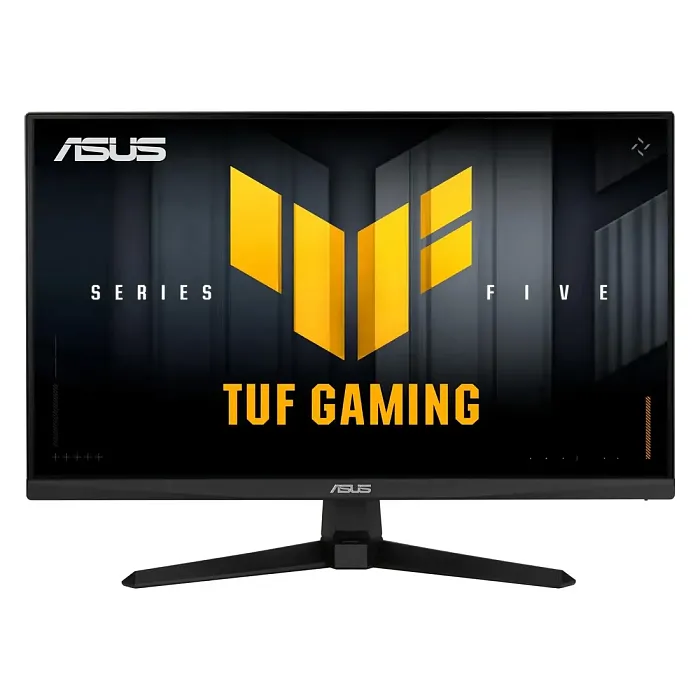 Full HD монитор ASUS TUF Gaming VG249Q5A - фото 1