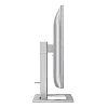 4K монитор Philips 27E2F7900 - фото 6