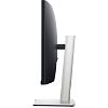 3.5K монитор Dell P3424WEB - фото 8