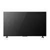 4K телевизор TCL 75P6K - фото 3