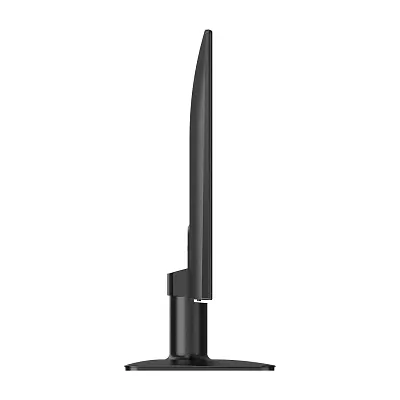 Full HD монитор Philips 27E2N1110 - фото 6