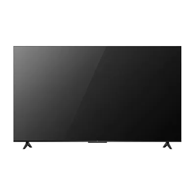 4K телевизор TCL 75P6K - фото 3