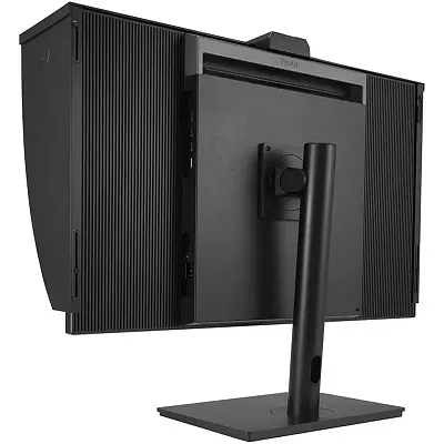 4K OLED монитор ASUS ProArt PA32DC - фото 5