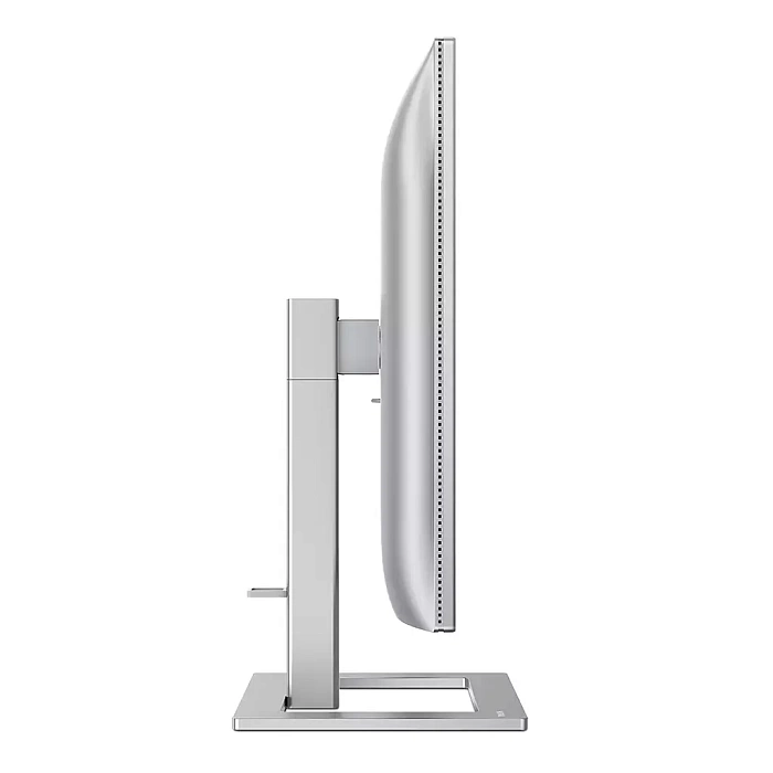 4K монитор Philips 27E2F7900 - фото 6