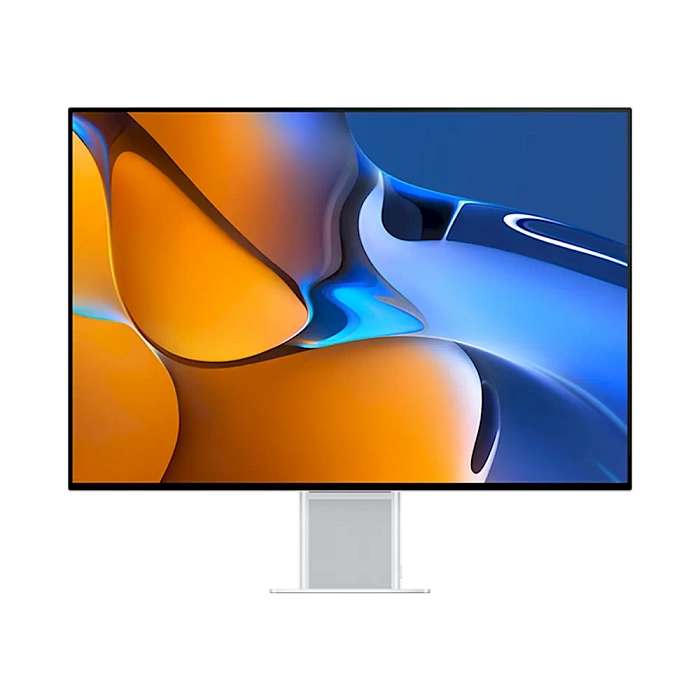 4K монитор HUAWEI MateView HSN-CAA - фото 1