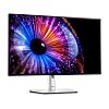 WQHD монитор Dell UltraSharp U2724DE - фото 2