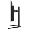 WQHD OLED монитор Corsair Xeneon 27QHD240 - фото 3