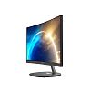 Full HD монитор MSI PRO MP241CA - фото 3