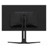4K QD-OLED монитор Gigabyte AORUS FO32U2 - фото 5