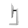 WQHD QD-OLED монитор Samsung Odyssey G6 G61SD (LS27DG612SIXCI) - фото 5