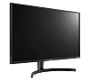 4K монитор LG 32UK550-B - фото 3
