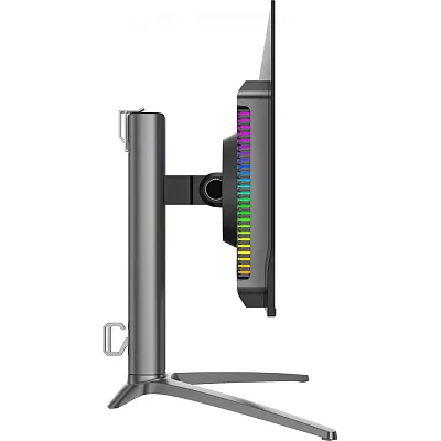 WQHD QD-OLED монитор DIGMA PRO Vision S - фото 4