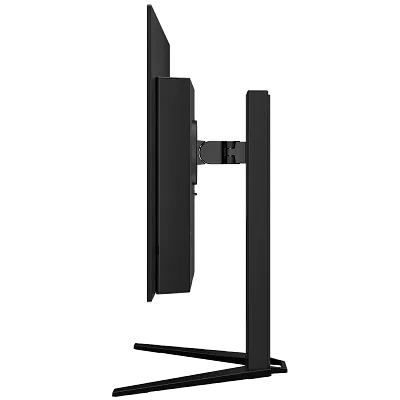 WQHD OLED монитор Corsair Xeneon 27QHD240 - фото 3