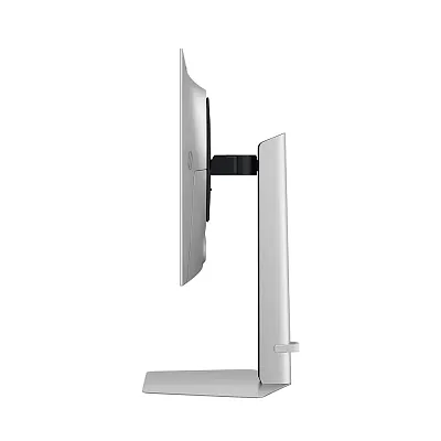 WQHD QD-OLED монитор Samsung Odyssey G6 G61SD (LS27DG612SIXCI) - фото 5