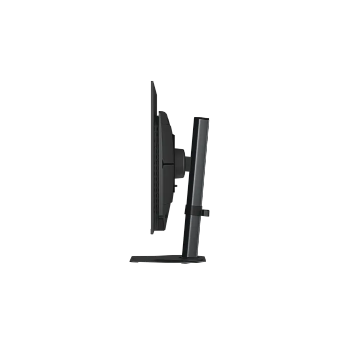 WQHD монитор Gigabyte GO27Q32 - фото 7