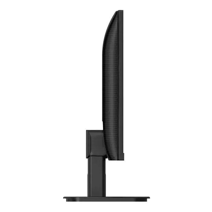 4K монитор Philips 27E1N1800A - фото 6