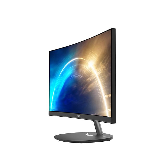 Full HD монитор MSI PRO MP241CA - фото 3