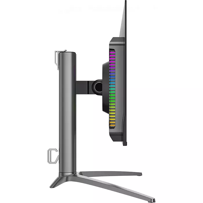 WQHD QD-OLED монитор DIGMA PRO Vision S - фото 4