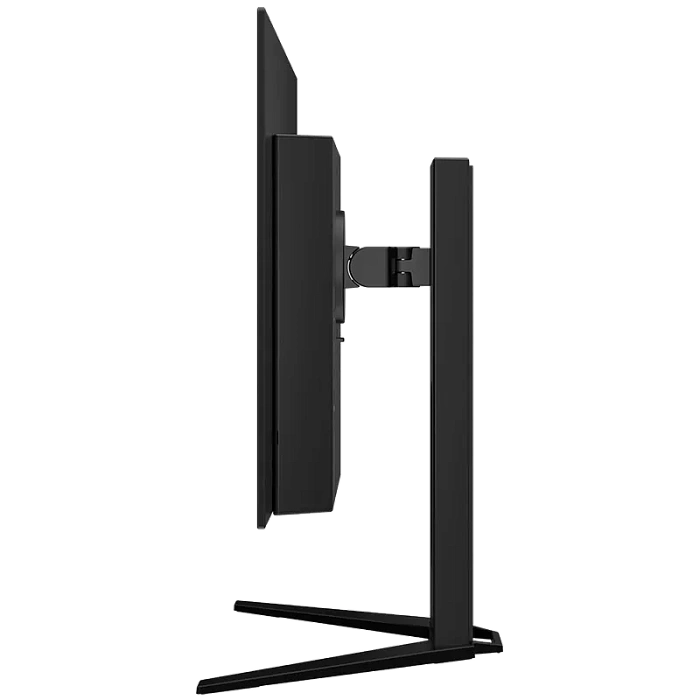WQHD OLED монитор Corsair Xeneon 27QHD240 - фото 3