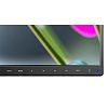 Full HD монитор NEC EA241F-BK - фото 6