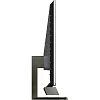4K монитор Philips 559M1RYV Xbox Edition - фото 3