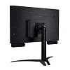 4K монитор Acer Predator SpatialLabs View 27 - фото 5