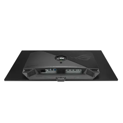4K монитор ASUS ROG Swift OLED PG32UCDMR - фото 6