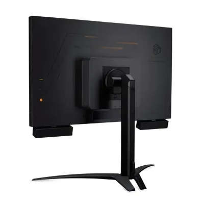 4K монитор Acer Predator SpatialLabs View 27 - фото 5