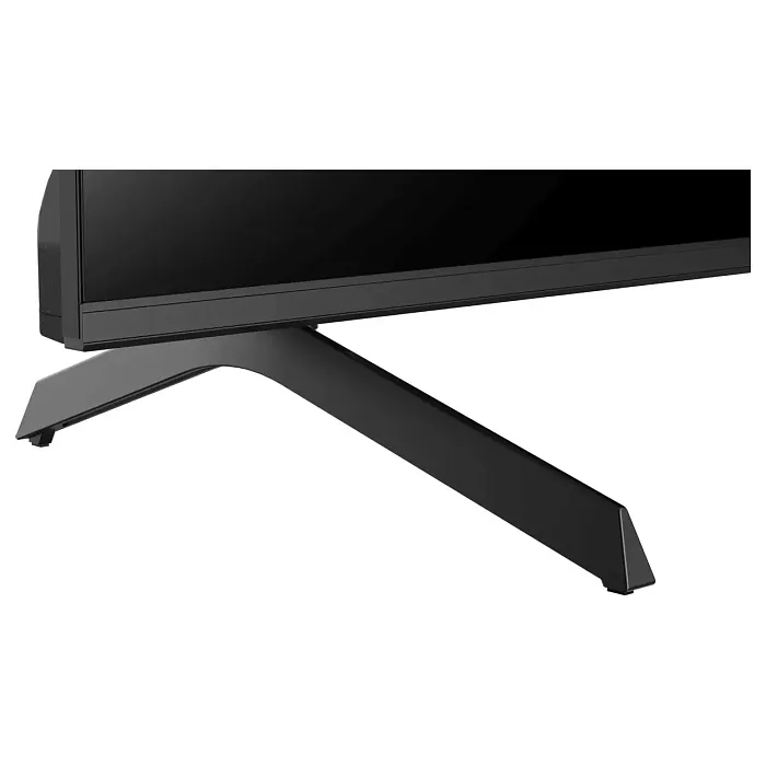 4K телевизор Digma DM-LED75UQB31 - фото 6