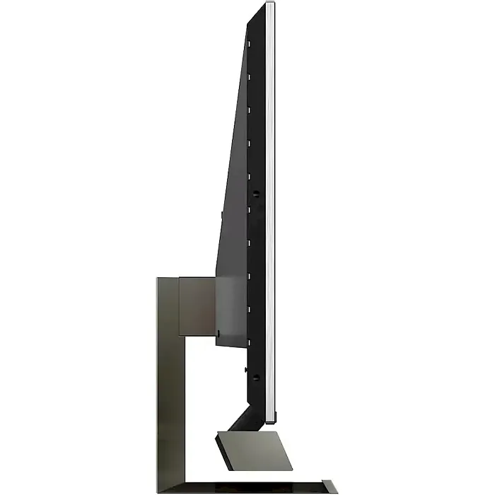 4K монитор Philips 559M1RYV Xbox Edition - фото 3