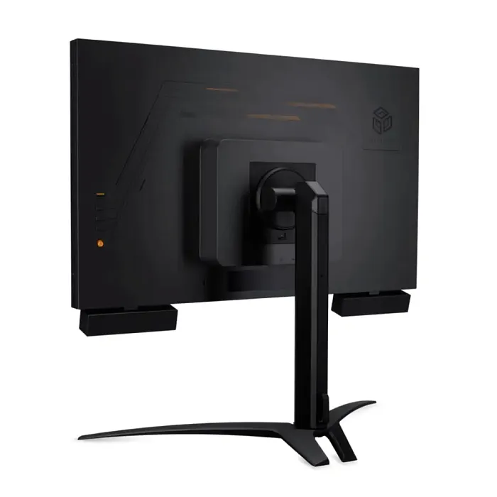 4K монитор Acer Predator SpatialLabs View 27 - фото 5