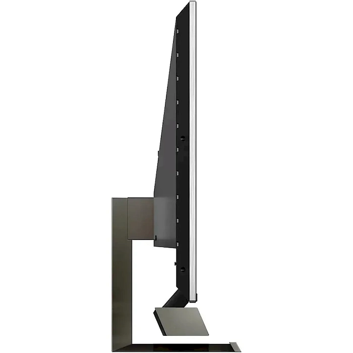 4K монитор Philips 559M1RYV Xbox Edition - фото 3