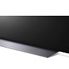 4K OLED телевизор LG OLED83C3RLA - фото 6