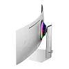 DWQHD монитор Samsung Odyssey OLED G9 S49DG93 (LS49DG934SUXEN) - фото 7