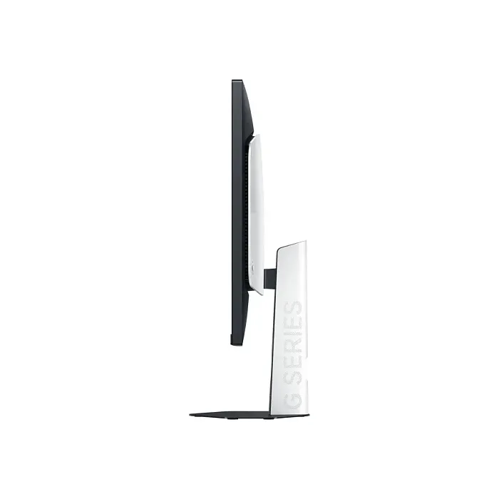 WQHD монитор Xiaomi G27Qi 2026 (ELA6556EU) 200Hz - фото 4