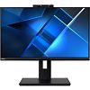 WQHD монитор Acer B278Ubemiqprcuzx (UM.HB8EE.002) - фото 1