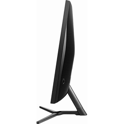 Full HD монитор Viewsonic VX2458-C-mhd - фото 7