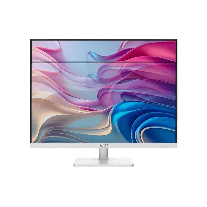 4K монитор MSI Modern MD272UPHW - фото 7